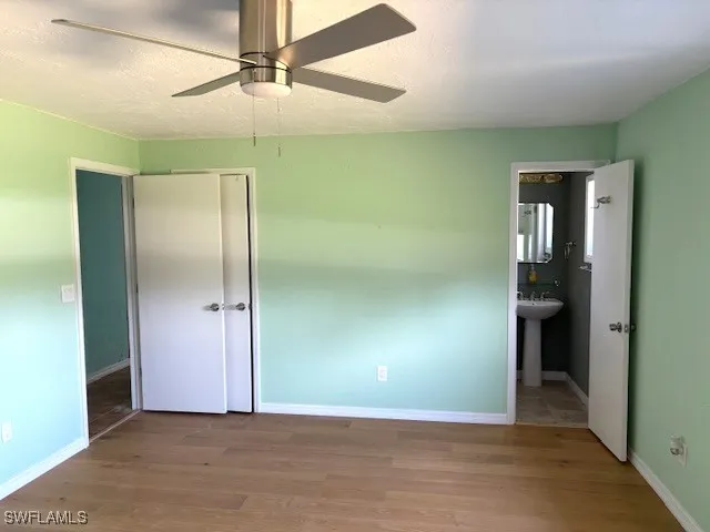 $243,000 | 15757 Missouri Street, Bokeelia, FL 33922