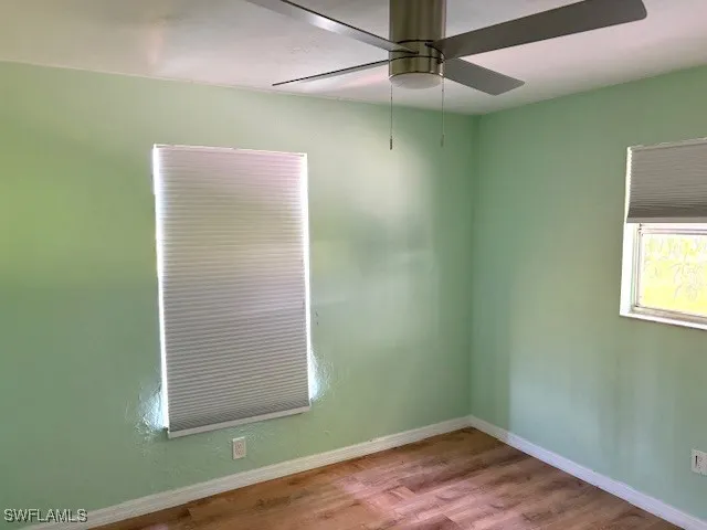 $243,000 | 15757 Missouri Street, Bokeelia, FL 33922