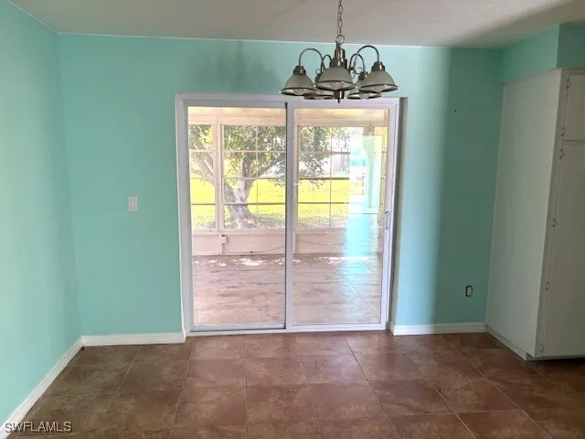 $243,000 | 15757 Missouri Street, Bokeelia, FL 33922