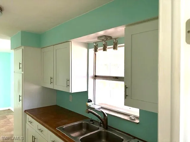 $243,000 | 15757 Missouri Street, Bokeelia, FL 33922