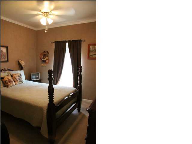 1018 Rosedown Lane Lafayette, LA 70503 - Photo 18 of 21 Additional Photo