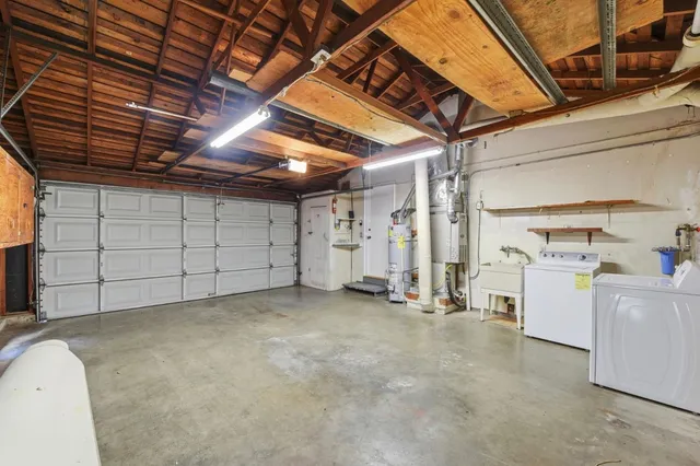 $1,799,999 | 4975 Bel Escou Drive, San Jose, CA 95124