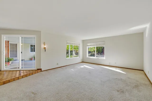 $1,799,999 | 4975 Bel Escou Drive, San Jose, CA 95124