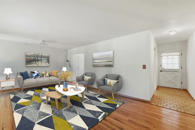 $1,799,999 | 4975 Bel Escou Drive, San Jose, CA 95124