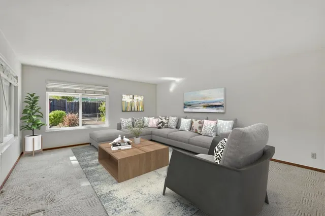 $1,799,999 | 4975 Bel Escou Drive, San Jose, CA 95124