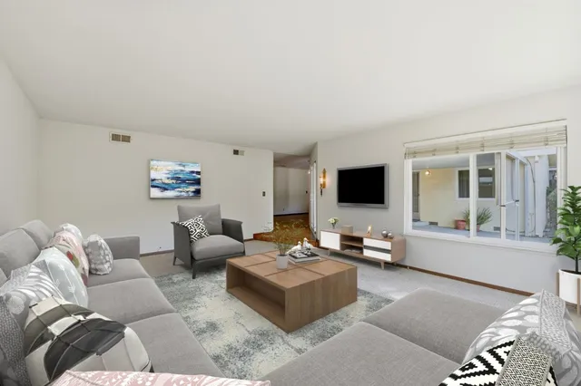 $1,799,999 | 4975 Bel Escou Drive, San Jose, CA 95124