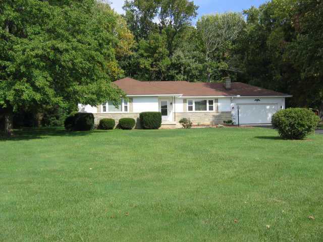1802 Bethlehem Road West Prospect, OH 43342 - Photo 1 of 10