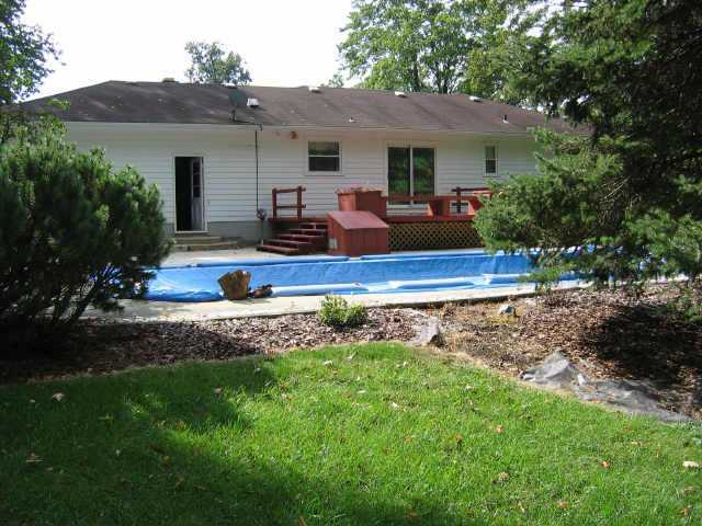 1802 Bethlehem Road West Prospect, OH 43342 - Photo 2 of 10