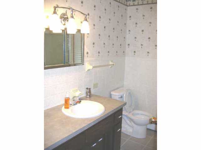 1802 Bethlehem Road West Prospect, OH 43342 - Photo 3 of 10