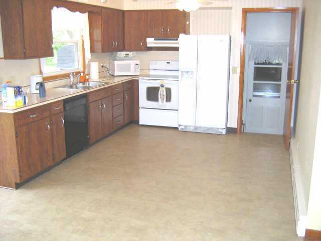 1802 Bethlehem Road West Prospect, OH 43342 - Photo 6 of 10