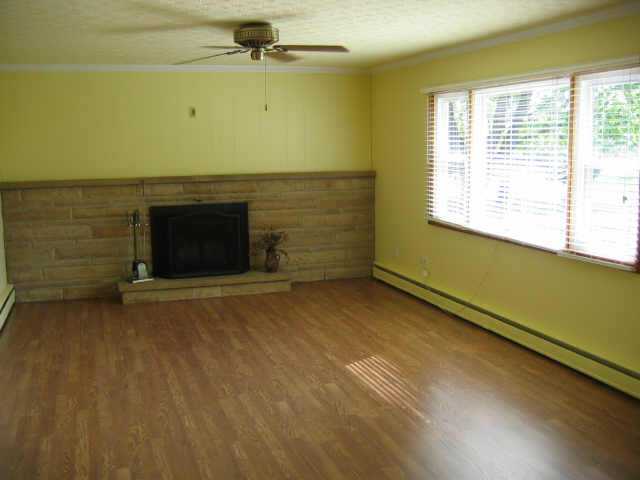 1802 Bethlehem Road West Prospect, OH 43342 - Photo 7 of 10