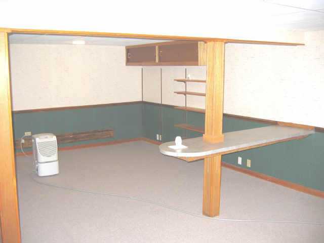1802 Bethlehem Road West Prospect, OH 43342 - Photo 8 of 10