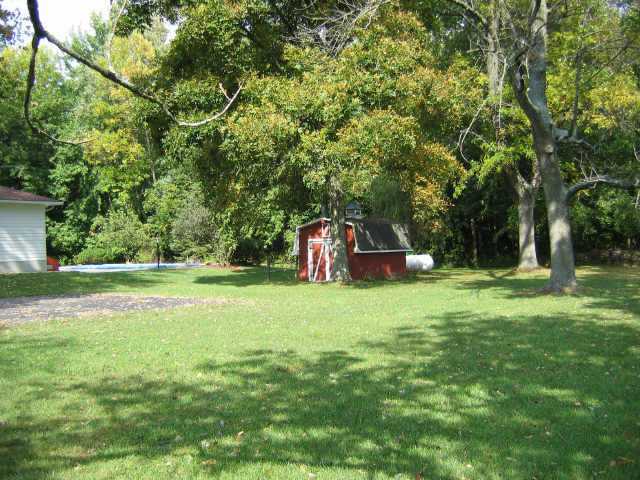 1802 Bethlehem Road West Prospect, OH 43342 - Photo 9 of 10