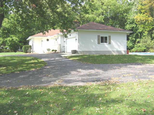 1802 Bethlehem Road West Prospect, OH 43342 - Photo 10 of 10