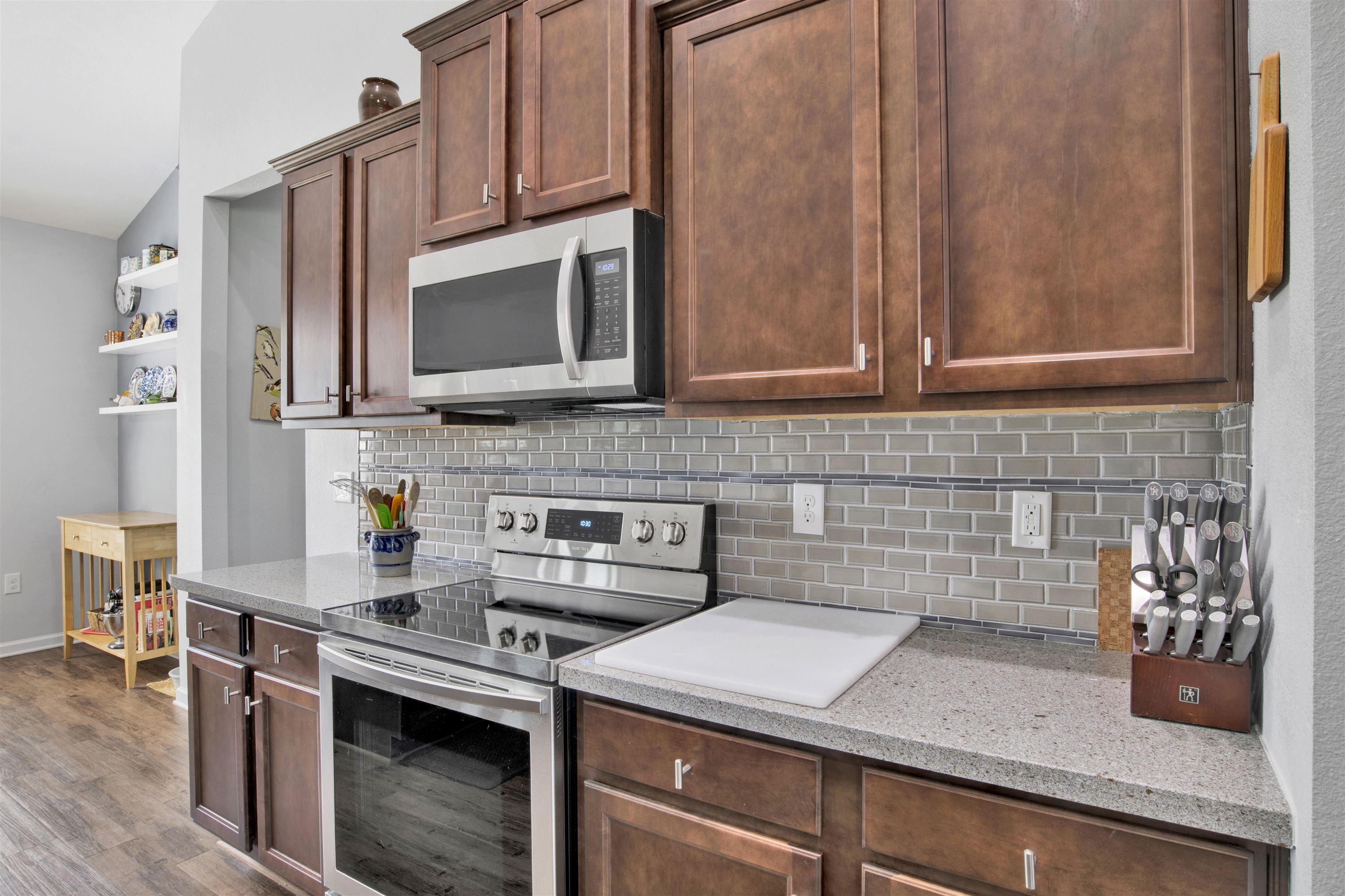 17141 Feder Drive Foley, AL 36535 - Photo 19 of 30