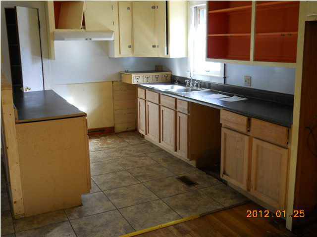 40082 Hamilton Road Hamilton, MS 39746 - Photo 3 of 9 Photo 3