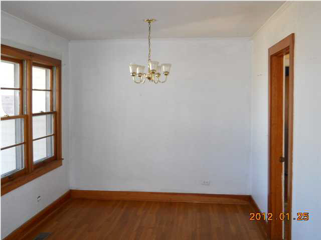 40082 Hamilton Road Hamilton, MS 39746 - Photo 4 of 9 Photo 4
