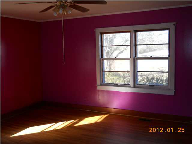 40082 Hamilton Road Hamilton, MS 39746 - Photo 5 of 9 Photo 5