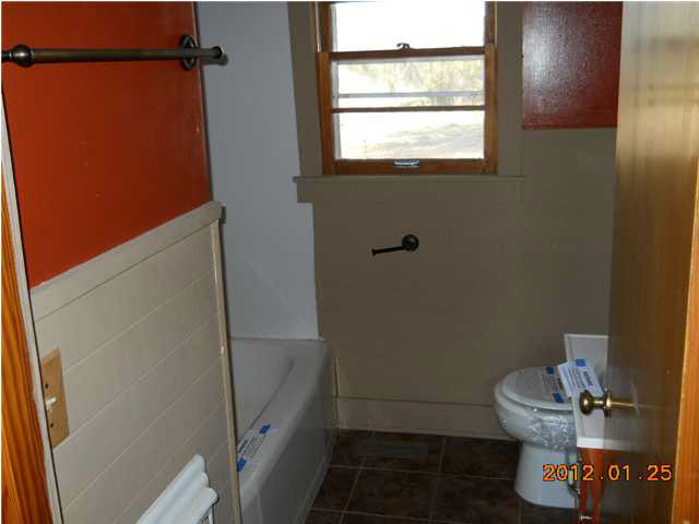 40082 Hamilton Road Hamilton, MS 39746 - Photo 6 of 9 Photo 6