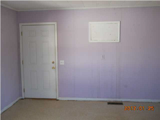 40082 Hamilton Road Hamilton, MS 39746 - Photo 7 of 9 Photo 7