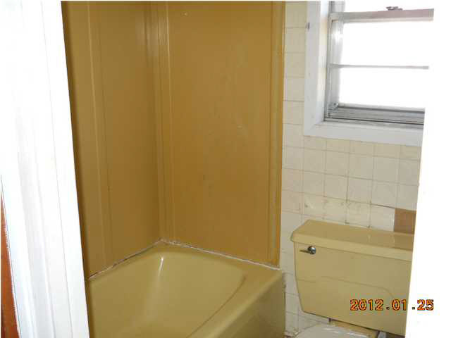 40082 Hamilton Road Hamilton, MS 39746 - Photo 8 of 9 Photo 8