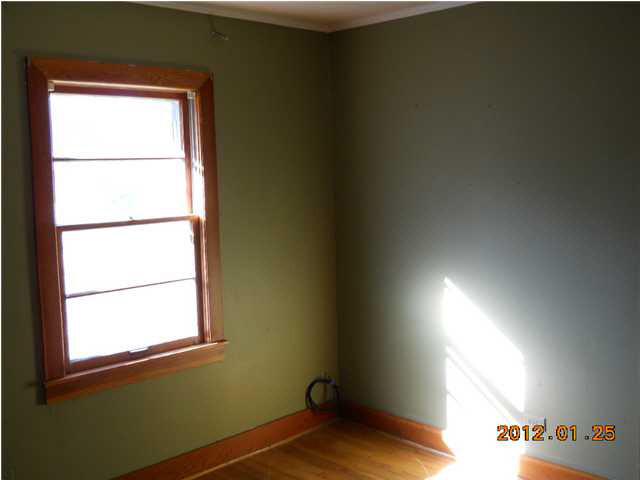 40082 Hamilton Road Hamilton, MS 39746 - Photo 9 of 9 Photo 9
