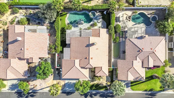 $4,000 | 170 Vía Tramonto, Palm Desert, CA 92260