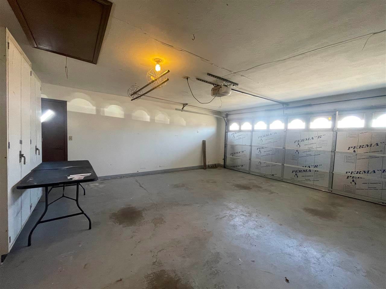 2408 Windsor Road Ponca City, OK 74601 - Photo 21 of 22 Gallery Image 21
