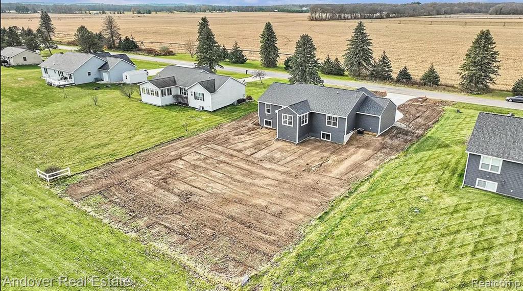 52387 Pulver Road Three Rivers, MI 49093 - Photo 4 of 25