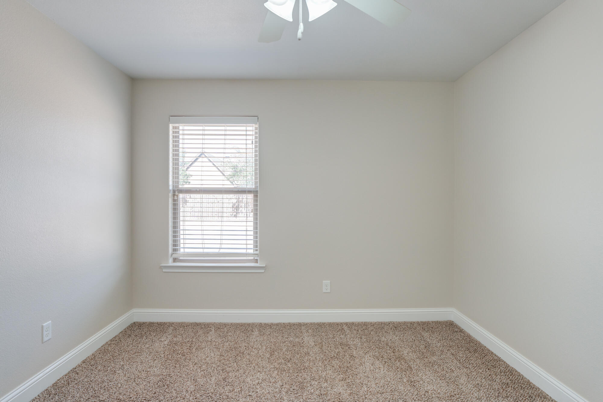 5502 113th Street Lubbock, TX 79424 - Photo 12 of 40 5502-113th-St_Lubbock-TX_8