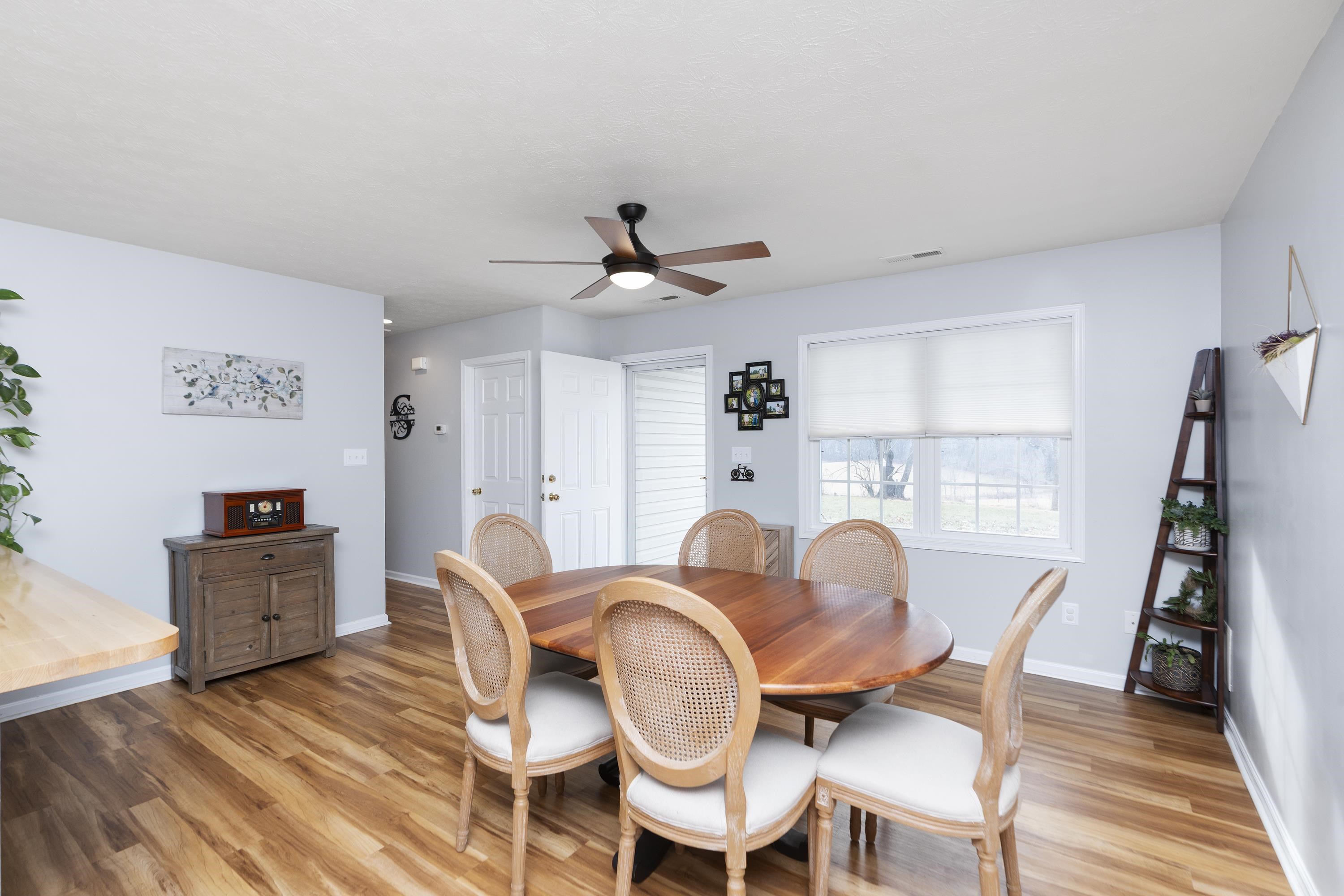 331 Stone Branch Road Staunton, VA 24401 - Photo 14 of 75