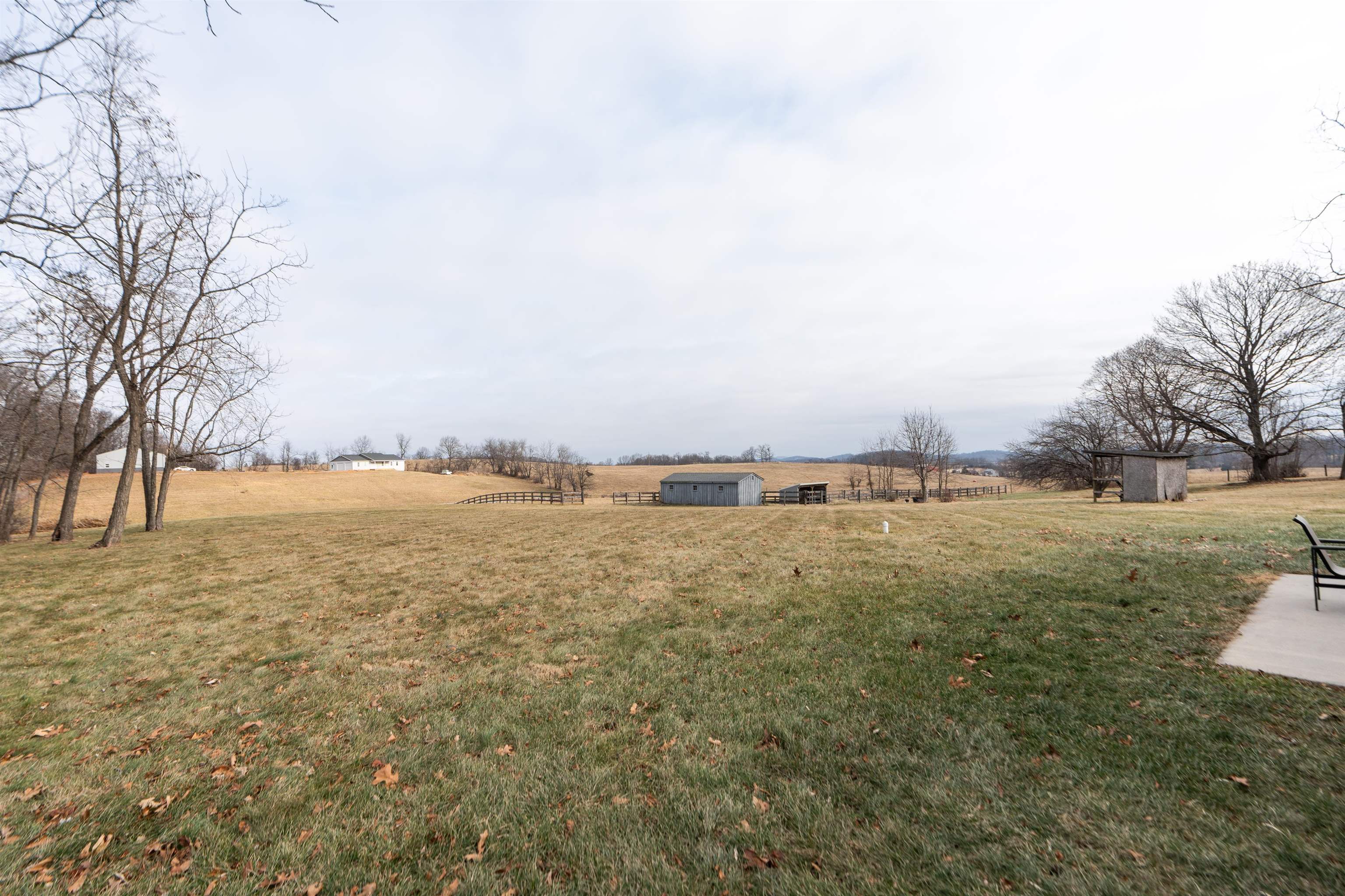 331 Stone Branch Road Staunton, VA 24401 - Photo 26 of 75