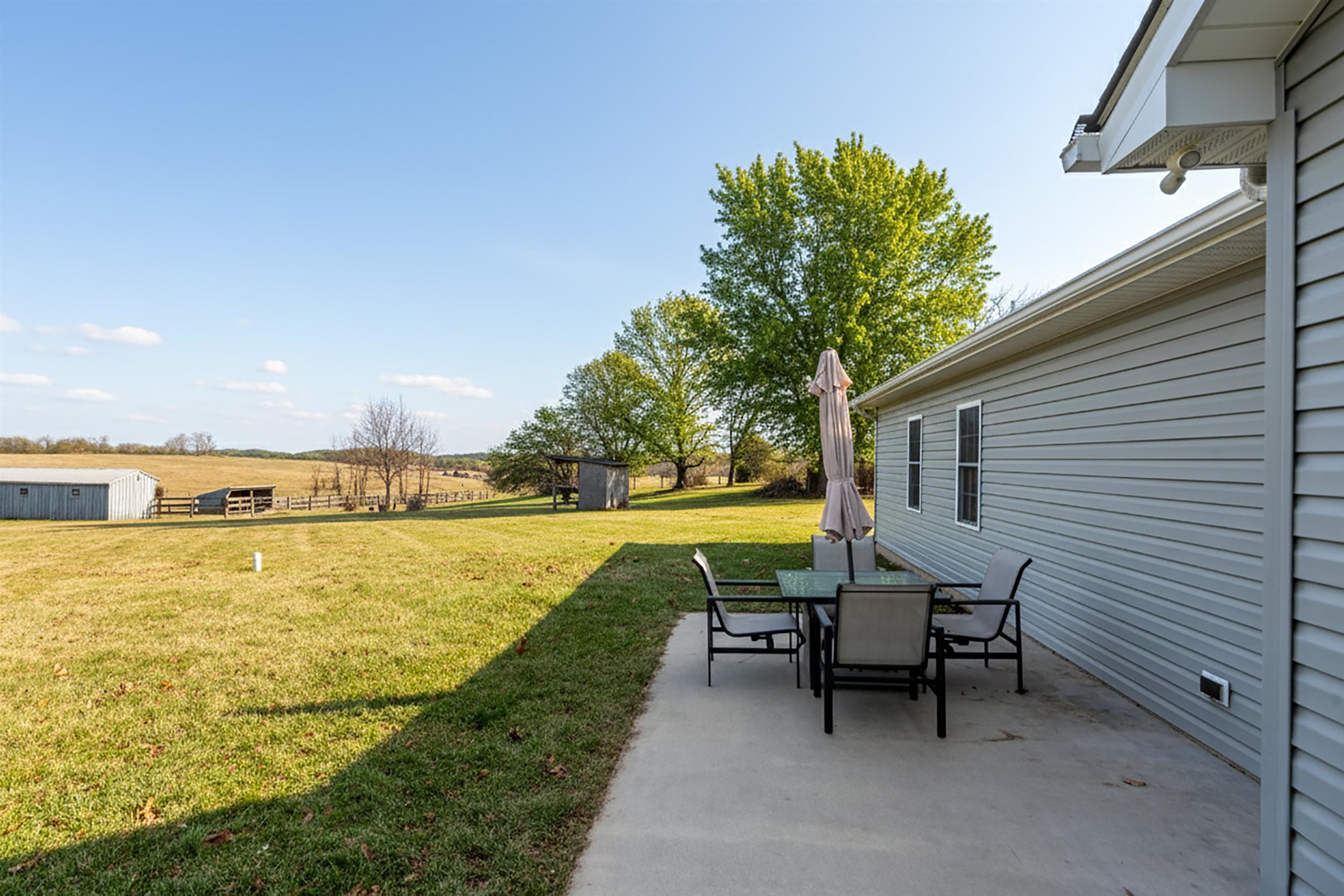 331 Stone Branch Road Staunton, VA 24401 - Photo 28 of 75