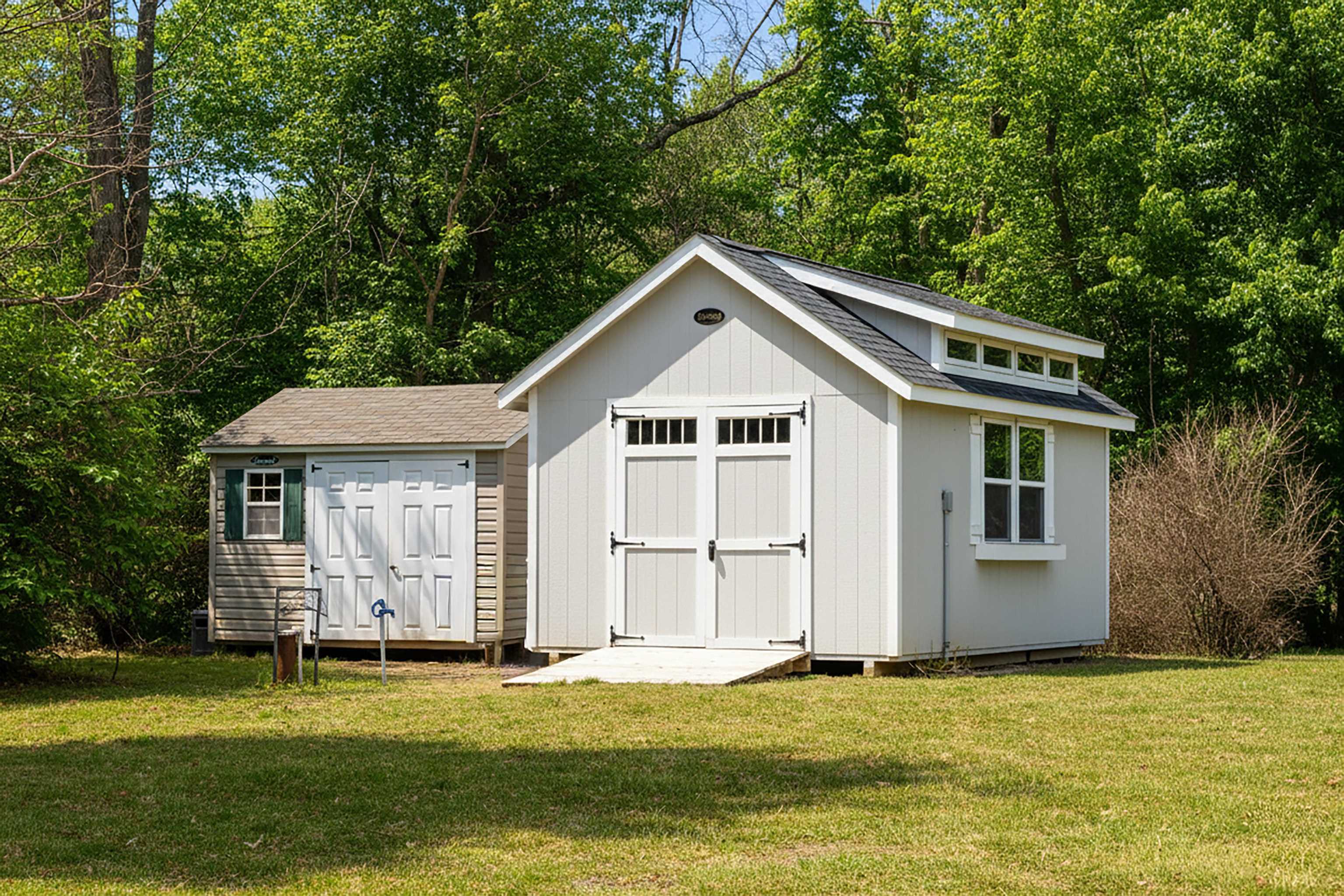 331 Stone Branch Road Staunton, VA 24401 - Photo 33 of 75 a front view of a house with a garden