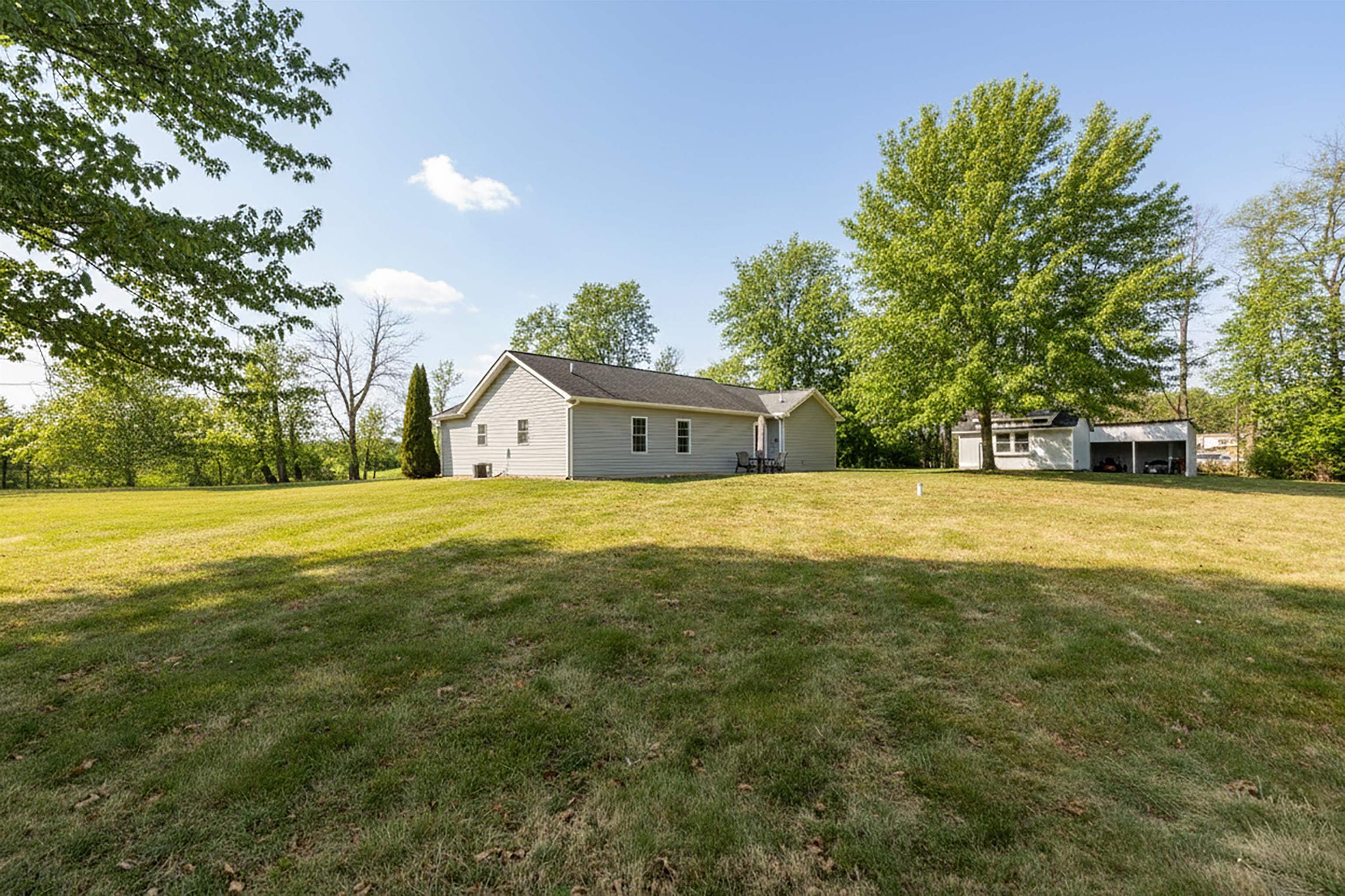 331 Stone Branch Road Staunton, VA 24401 - Photo 36 of 75