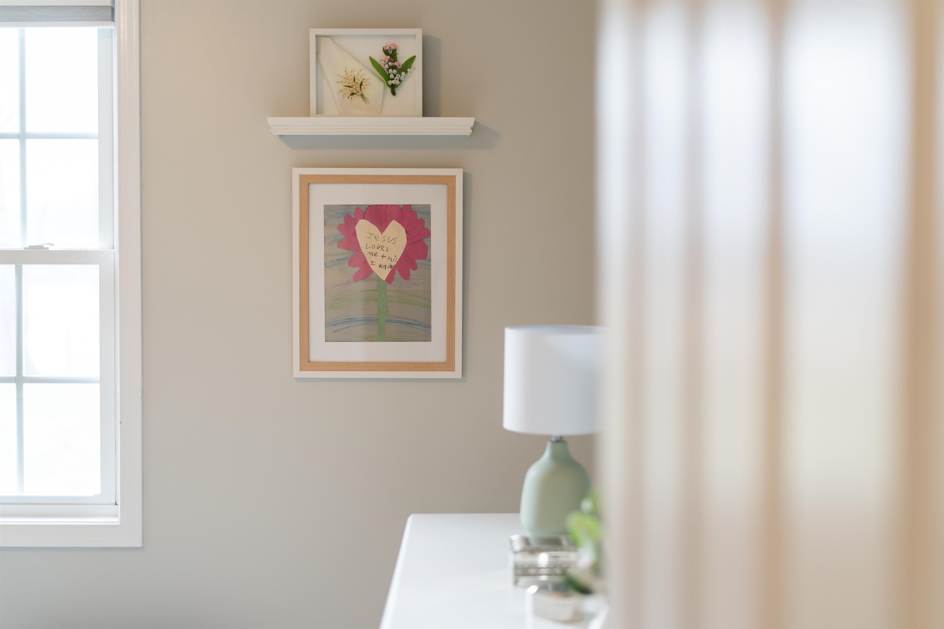 331 Stone Branch Road Staunton, VA 24401 - Photo 58 of 75