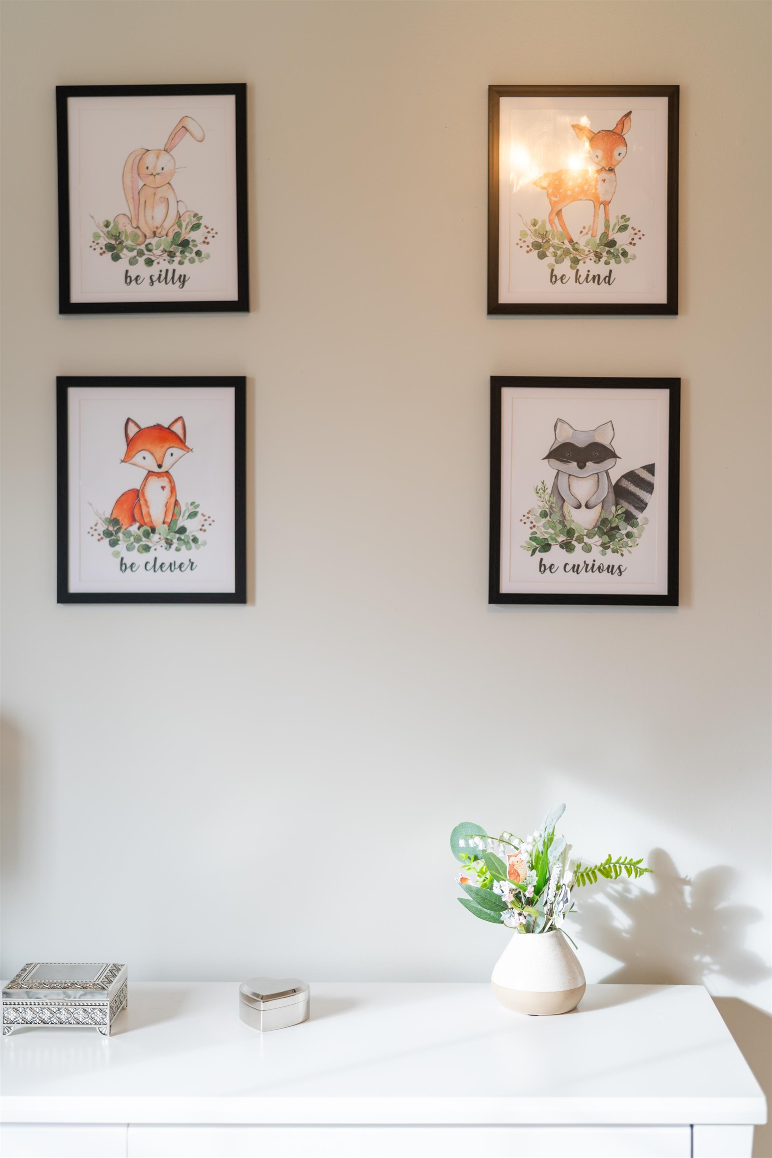 331 Stone Branch Road Staunton, VA 24401 - Photo 59 of 75