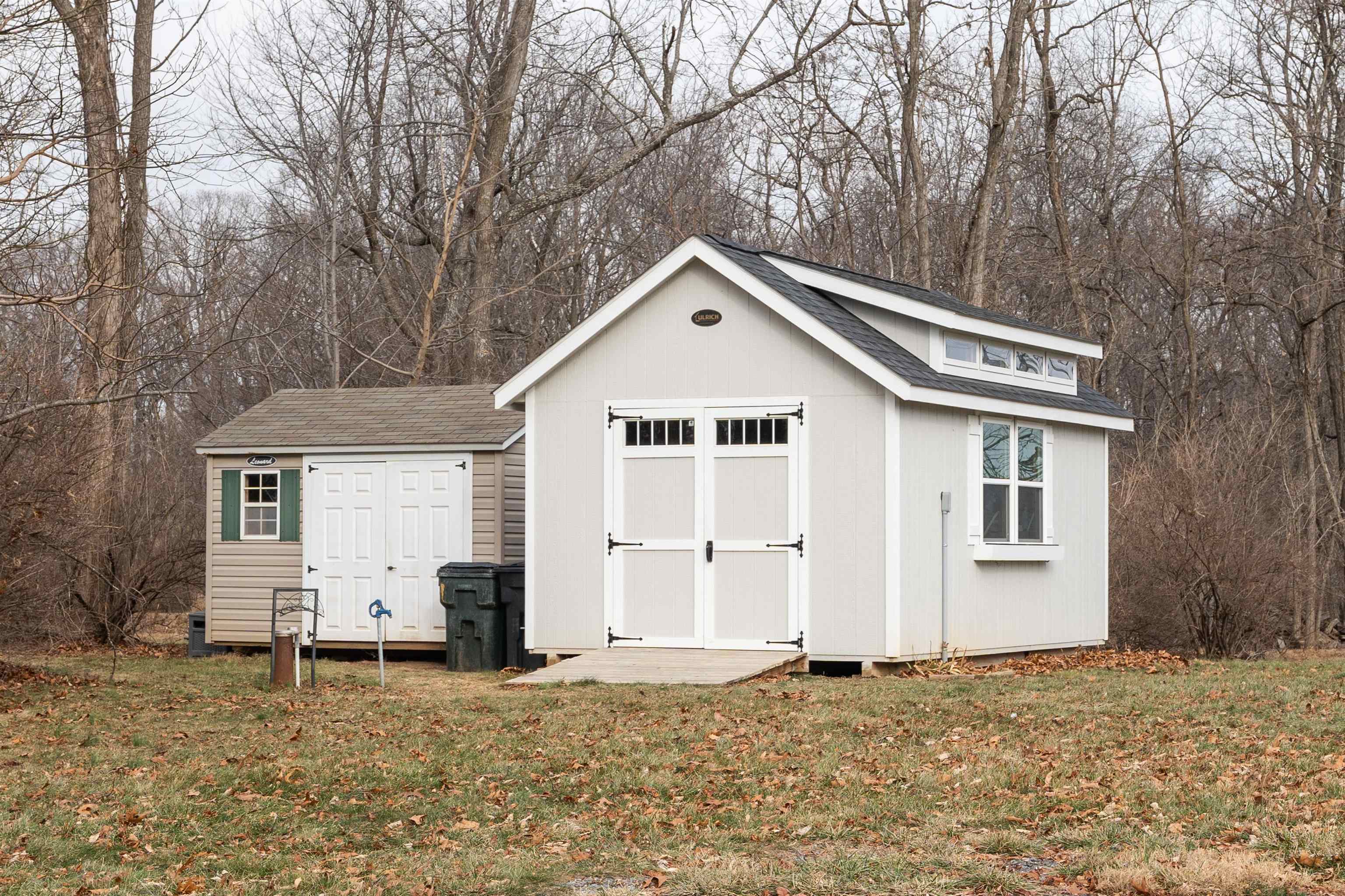 331 Stone Branch Road Staunton, VA 24401 - Photo 6 of 75 a house with a outdoor space