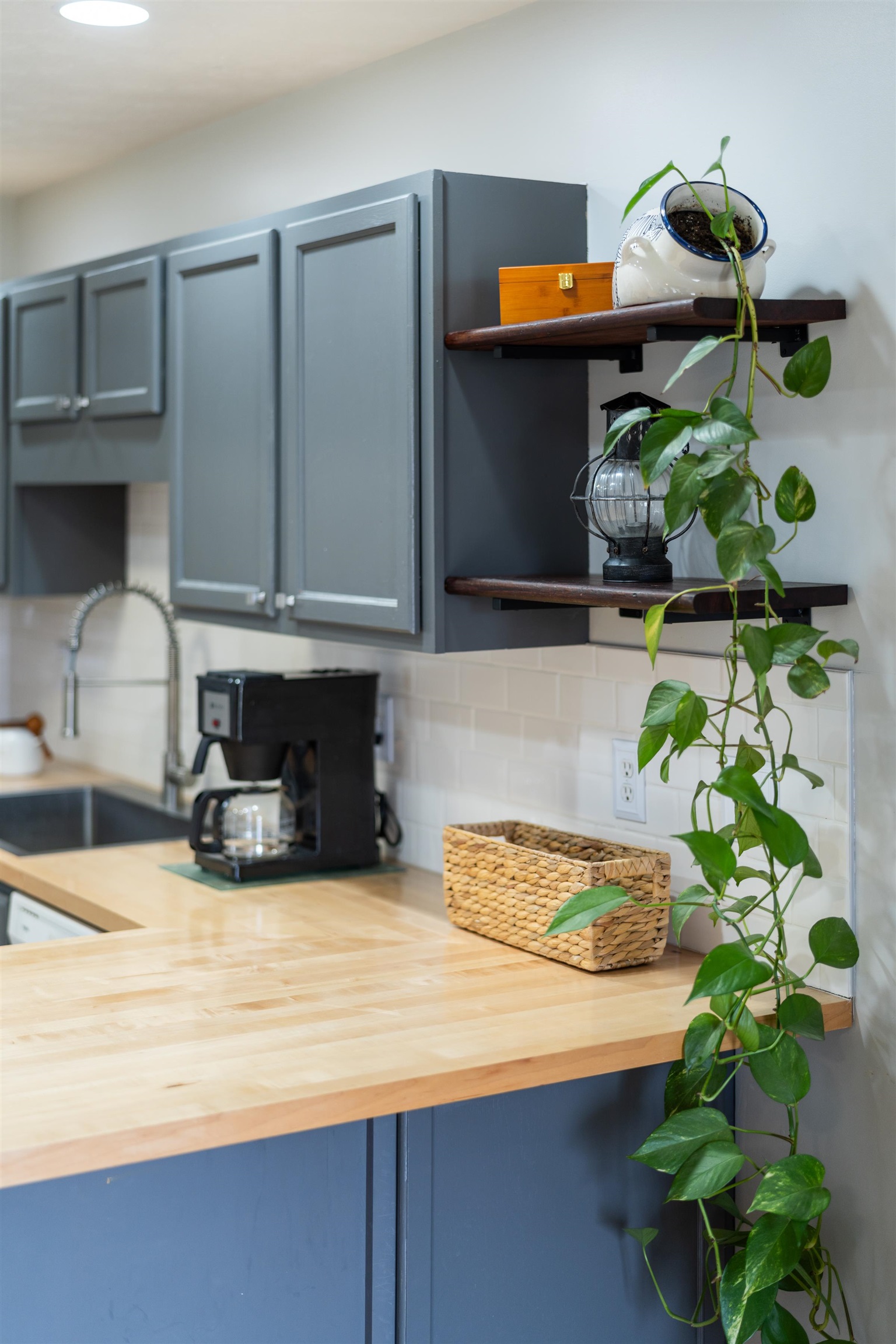 331 Stone Branch Road Staunton, VA 24401 - Photo 64 of 75