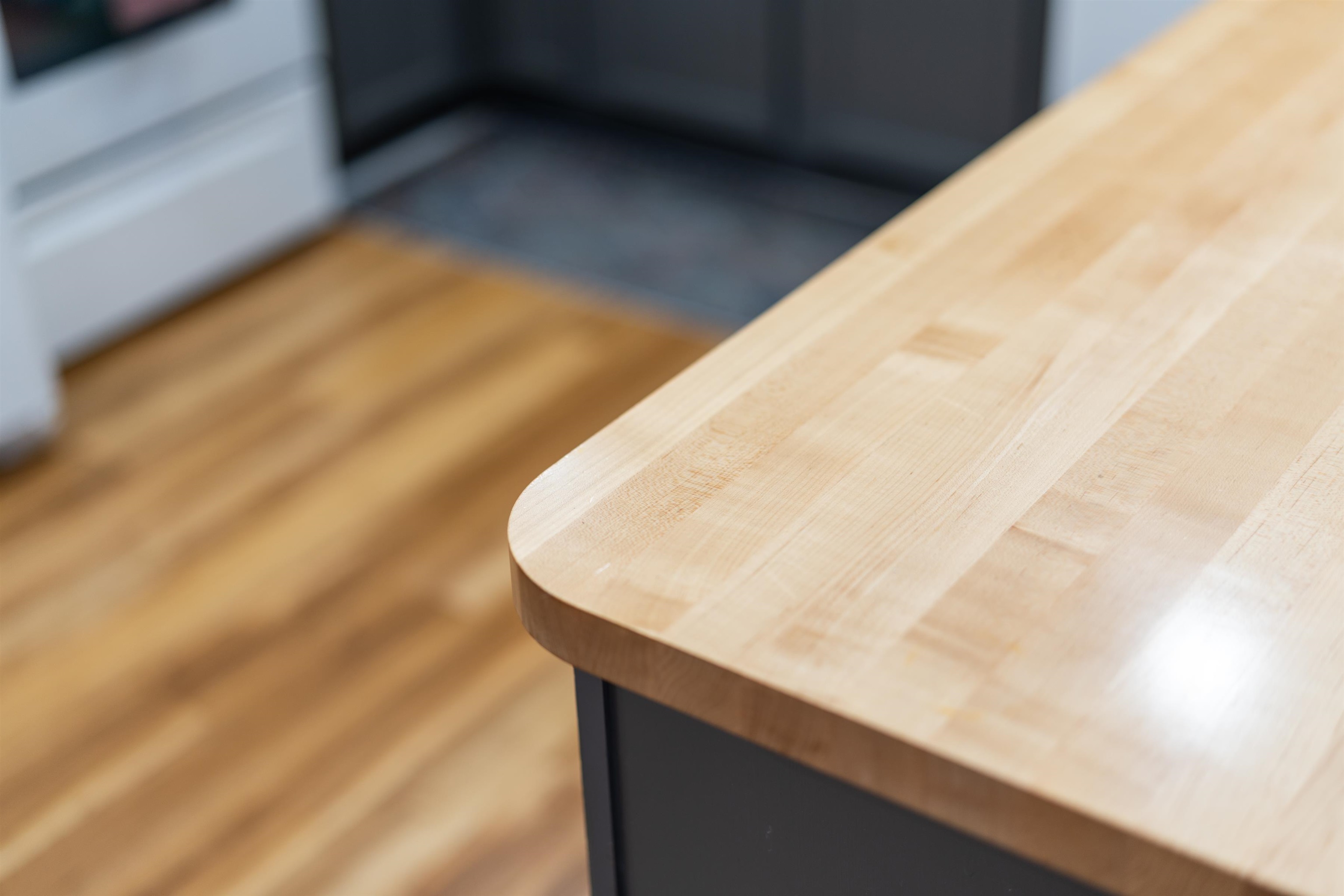 331 Stone Branch Road Staunton, VA 24401 - Photo 65 of 75