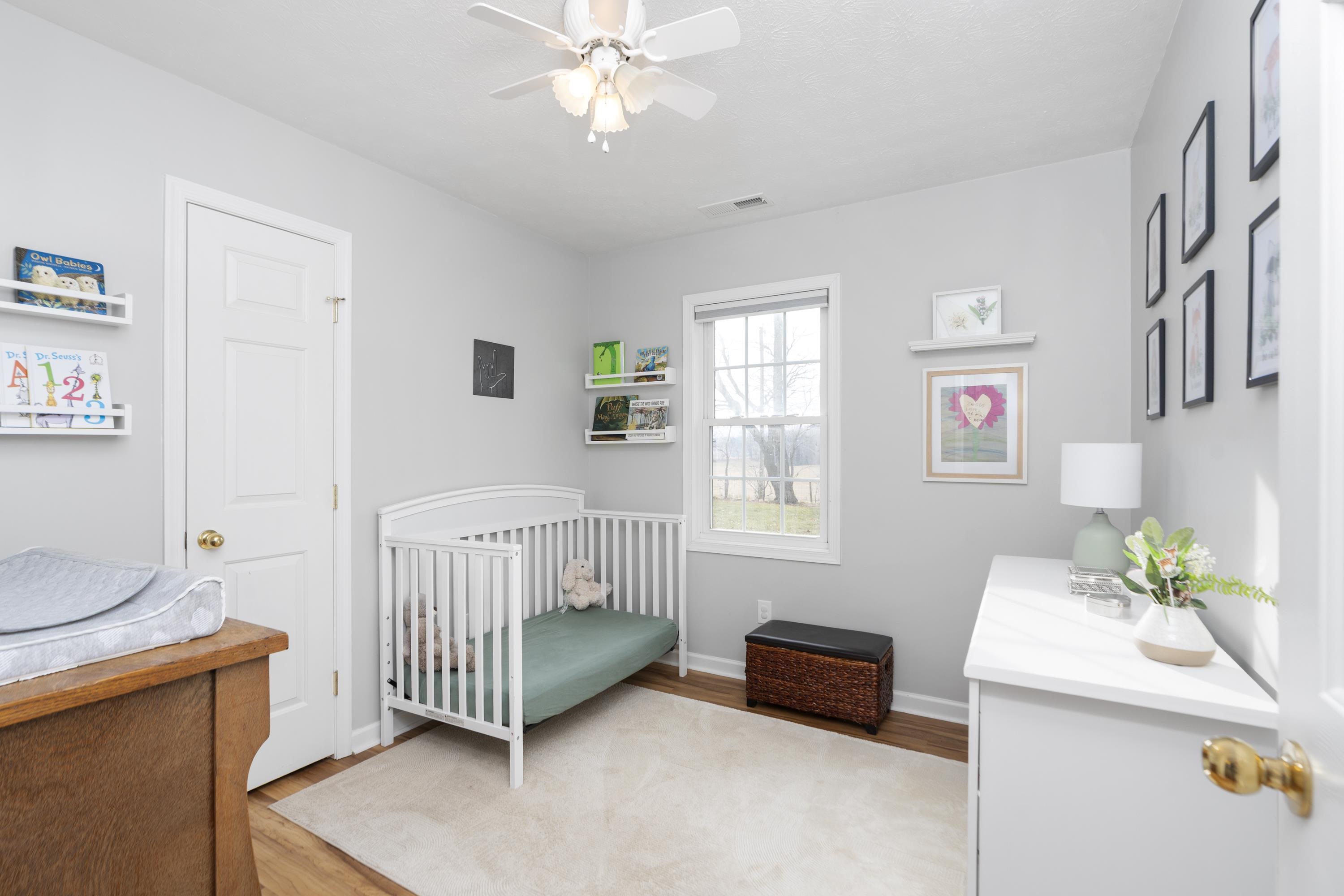 331 Stone Branch Road Staunton, VA 24401 - Photo 10 of 75