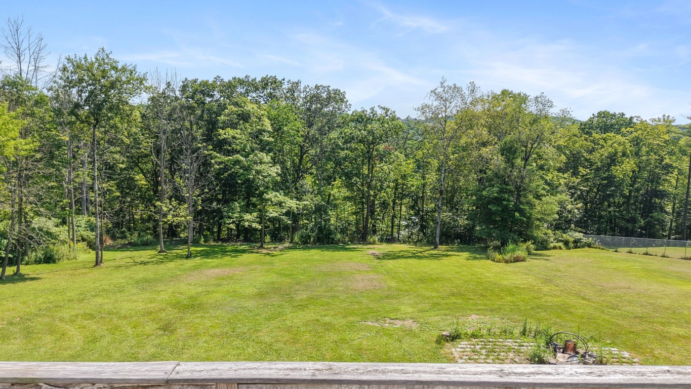 720 Oakdale Road Johnson City, NY 13790 - Photo 11 of 16