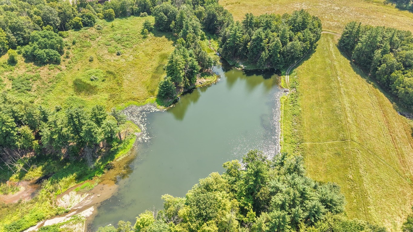 720 Oakdale Road Johnson City, NY 13790 - Photo 12 of 16