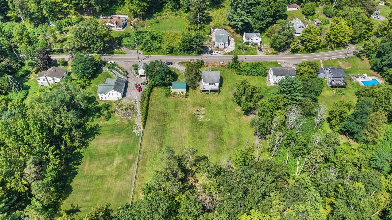 720 Oakdale Road Johnson City, NY 13790 - Photo 13 of 16