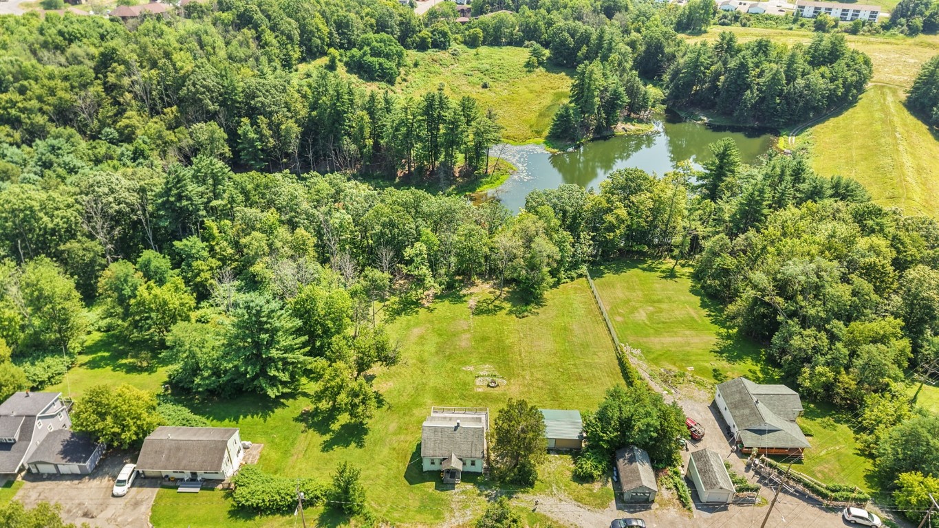 720 Oakdale Road Johnson City, NY 13790 - Photo 16 of 16
