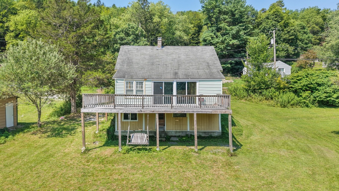 720 Oakdale Road Johnson City, NY 13790 - Photo 3 of 16