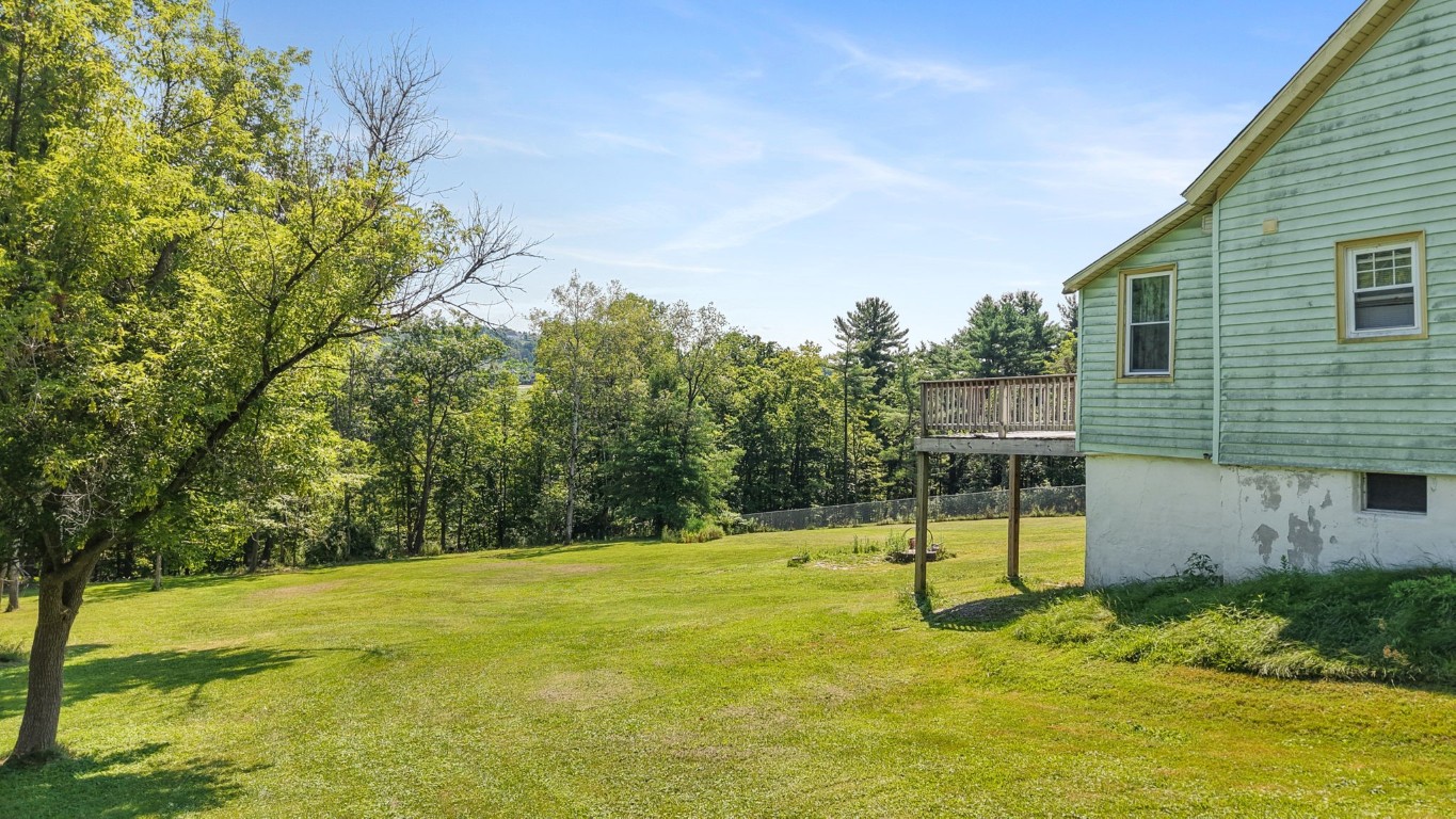 720 Oakdale Road Johnson City, NY 13790 - Photo 5 of 16