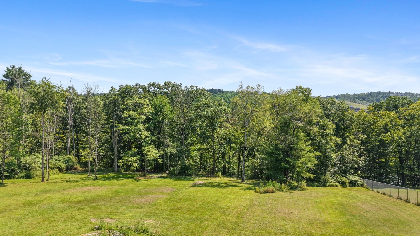 720 Oakdale Road Johnson City, NY 13790 - Photo 7 of 16