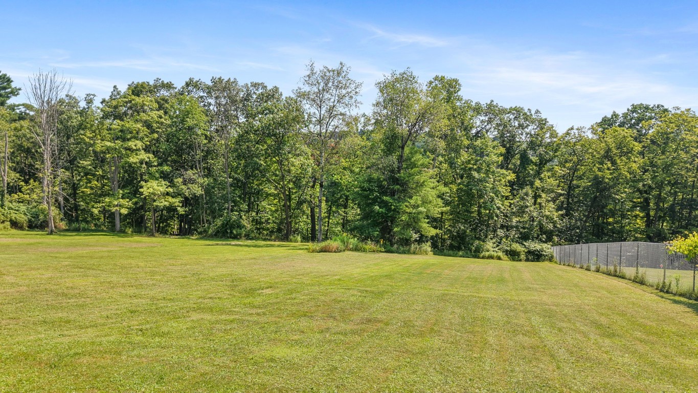 720 Oakdale Road Johnson City, NY 13790 - Photo 8 of 16