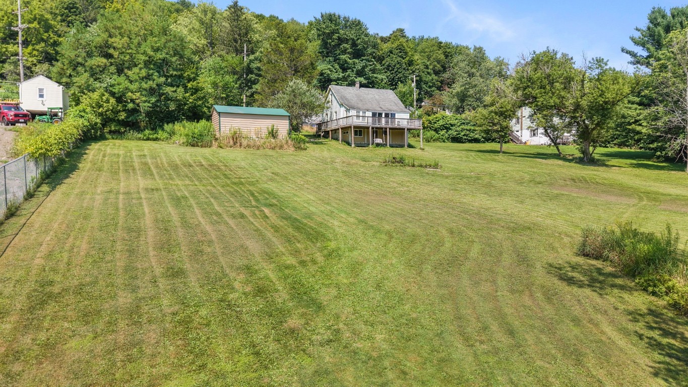 720 Oakdale Road Johnson City, NY 13790 - Photo 9 of 16